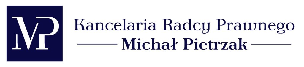 logo kancelarii pietrzak - L